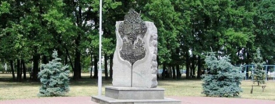 Кличко назвал дату, когда в Киеве не будет объектов с названиями, связанных с Россией