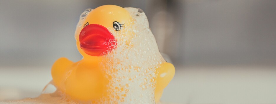 Из-за войны России в Украине погибли более 200 детей