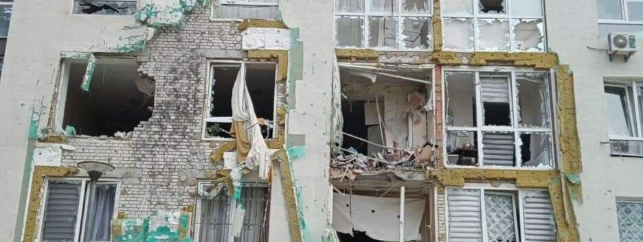 Какая категория населения получит жилье от государства в первую очередь