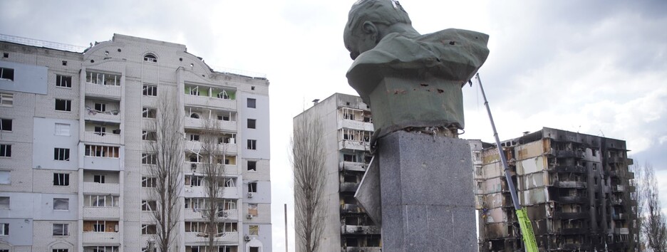 У Бородянці дід годував чеченців бринзою, отруєною засобом від пацюків