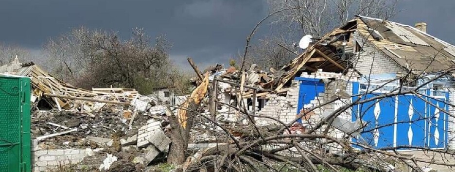 Військові РФ зайшли у Кремінну, йдуть вуличні бої