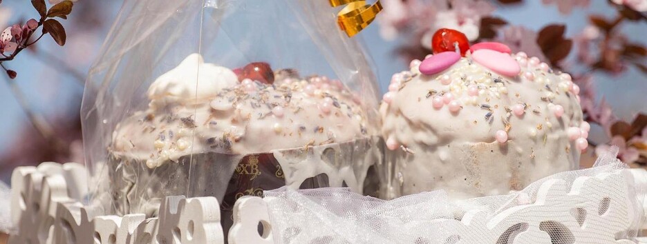 Панеттоне на дрожжах: быстрый рецепт вкусной паски