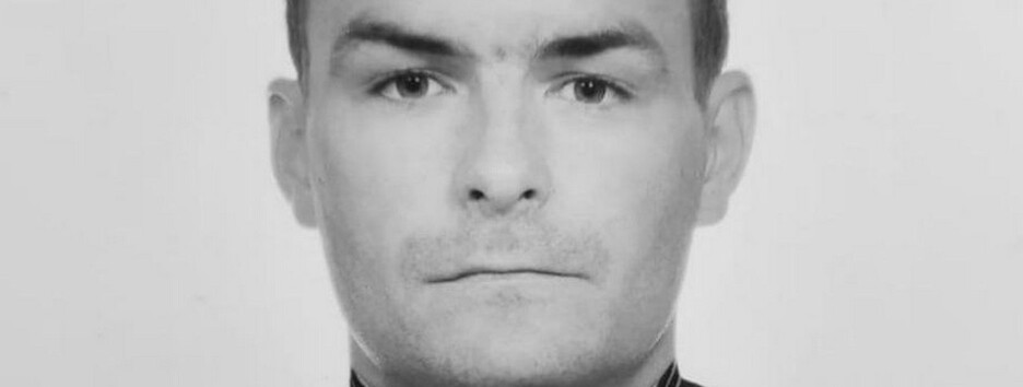 ВСУ ликвидировали в Украине 8 генералов и 16 полковников из РФ