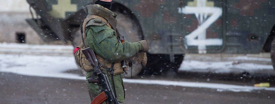 В России предупреждают о кровавых провокациях в Пасхальную ночь: во всем винят ВСУ 