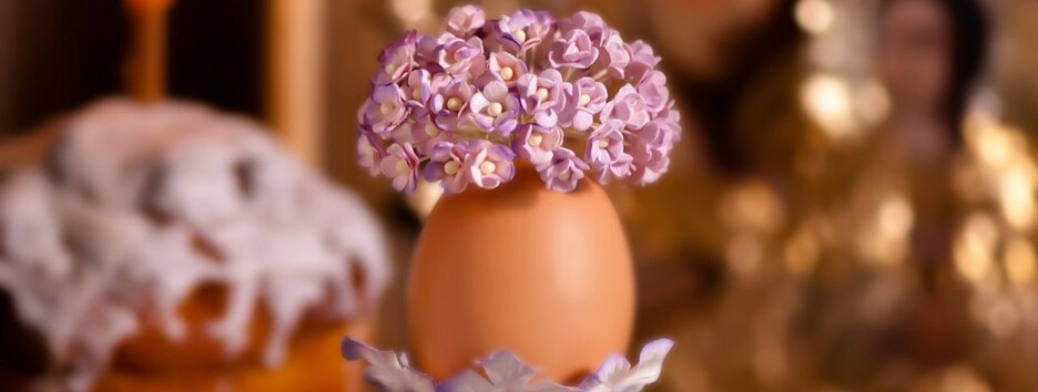 Великий вівторок: що не можна робити цього дня