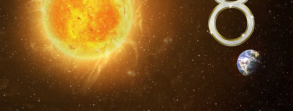 Солнце в Тельце: на чем должны сосредоточиться все знаки Зодиака 