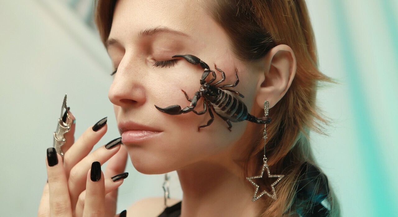 Готовы идти по головам: названы самые властные знаки Зодиака