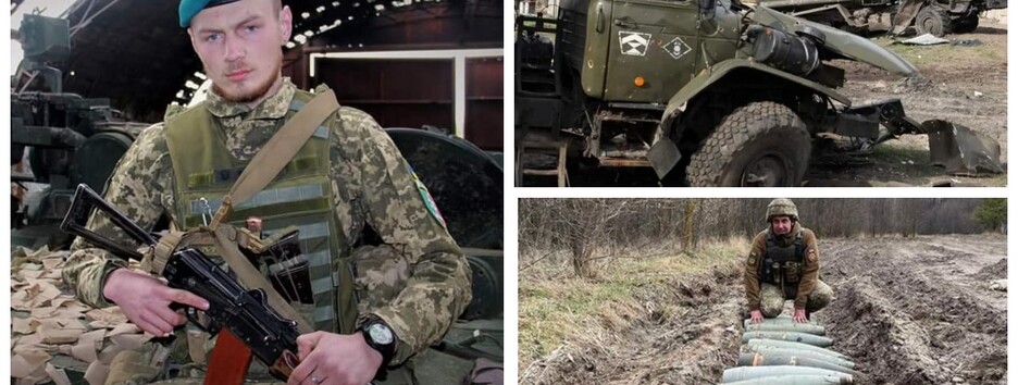 Наступ на Донбасі та штурм 