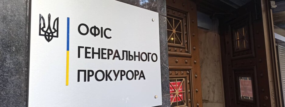Під суд піде неповнолітній із Бучанського району, який шпигував на РФ і мародерував із росіянами (фото)