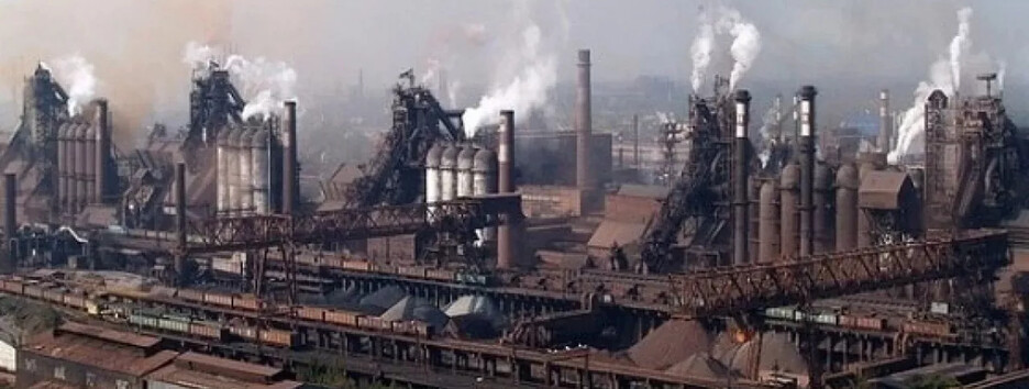 Путин приказал прекратить штурм 