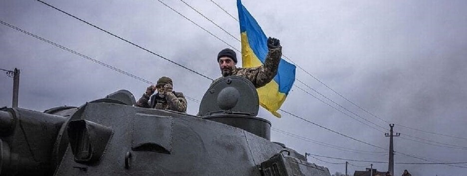 Захисники сходу України за день ліквідували 150 окупантів