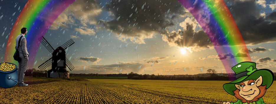 Им сопутствует удача: самые везучие знаки Зодиака