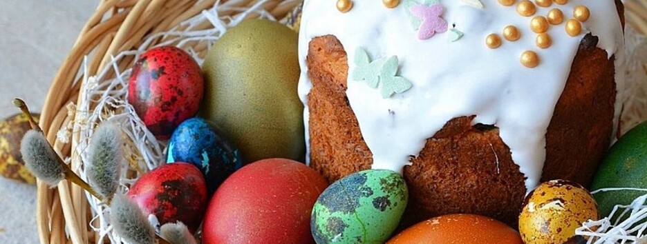 Светлый понедельник: традиции и запреты первого дня после Пасхи