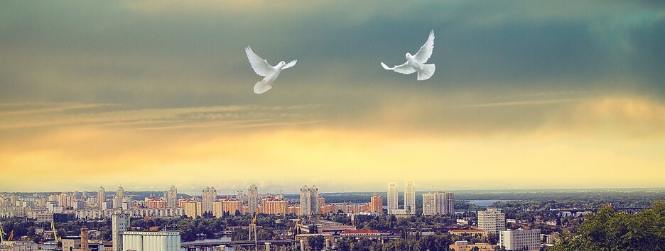 Школа деградации: из учебников РФ убирают упоминания об Украине