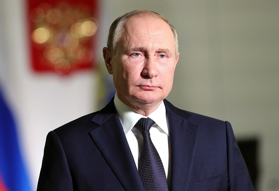 Астропрогноз для Путіна – коли у президента РФ загостряться проблеми зі здоров'ям - фото 1