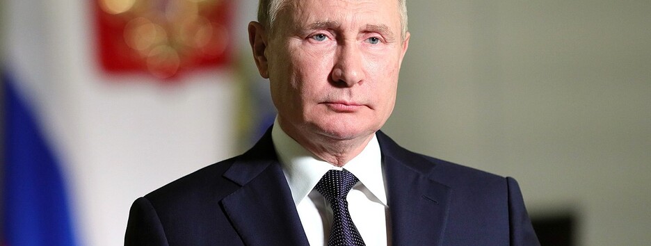 Обострение проблем со здоровьем: астролог назвала первую критическую дату для Путина