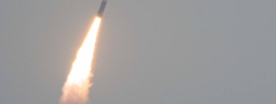 Оккупанты нанесли ракетный удар по Одессе: среди погибших младенец