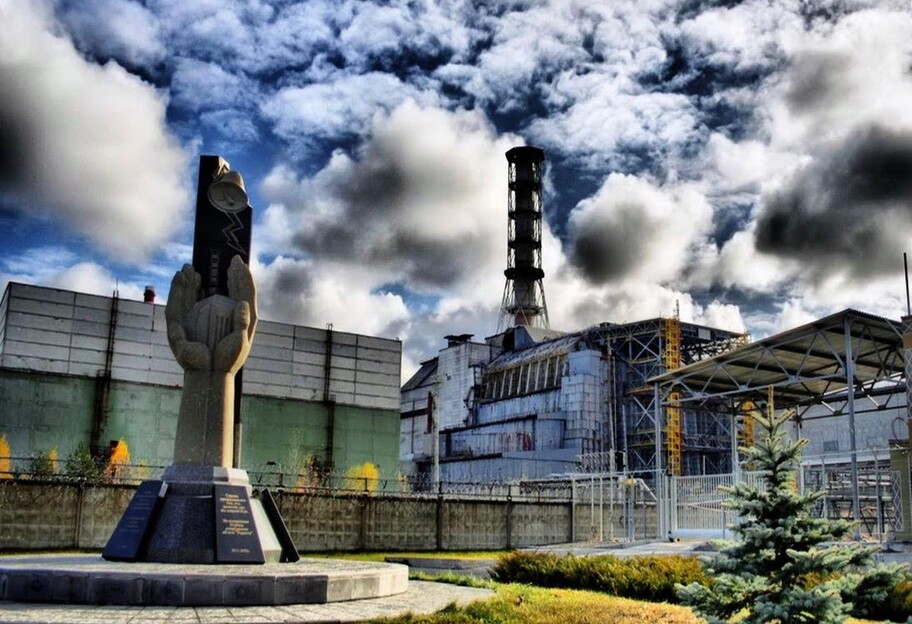 День памяти об аварии на Чернобыльской АЭС - как произошла трагедия - фото 1