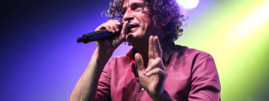 Антироссийские 