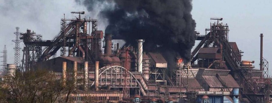 Росія згодна на гуманітарний коридор для цивільних з 