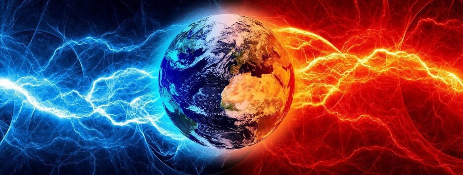 Магнитные бури в мае 2022 года: какие дни будут самые опасные