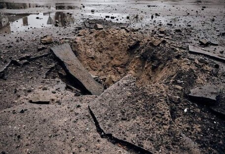 Луганская область страдает от обстрелов войск РФ: погиб человек, разрушены семь домов