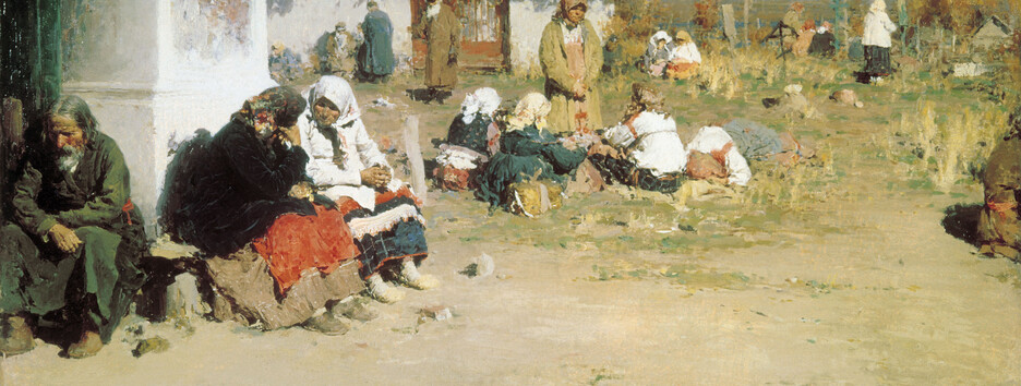 Провідний тиждень: заборони, прикмети та традиції