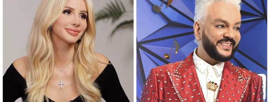 Киркоров тайно перечисляет деньги ВСУ, а Лобода волонтерит: как звезды помогают Украине