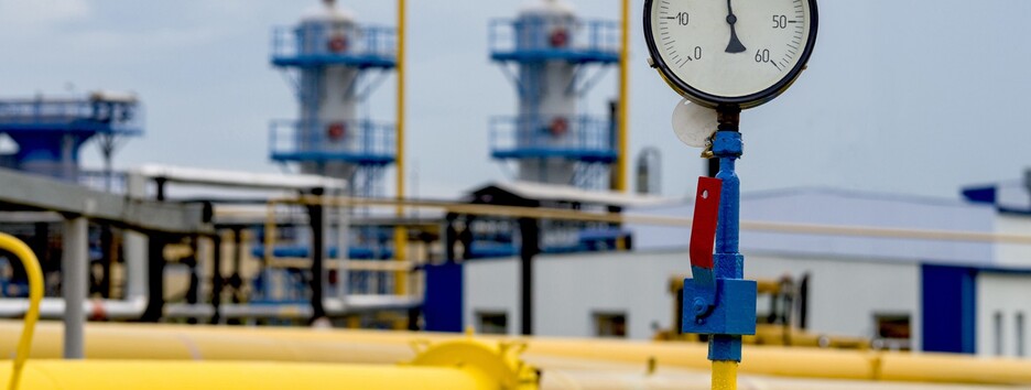 У Польщі повідомили про повну незалежність від газу з Росії