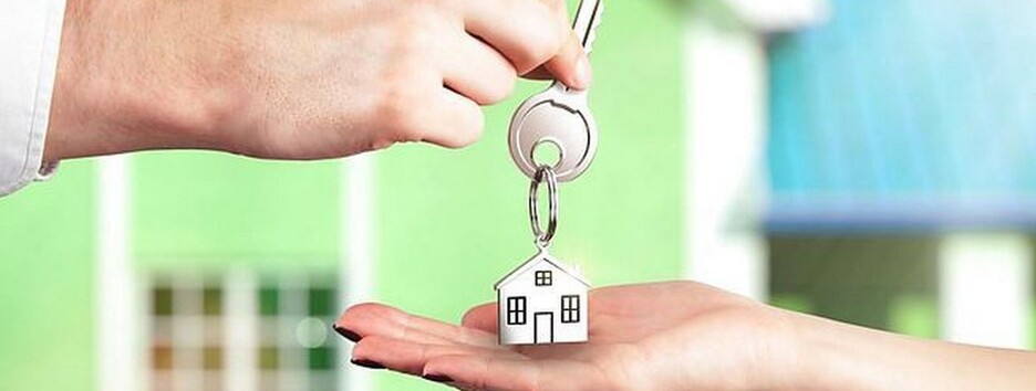 Аренда жилья во время войны: что учитывать при заключении договора