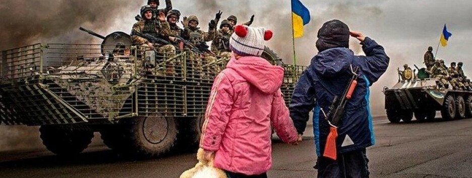 Как начать строить планы на будущее во время войны: советы психолога