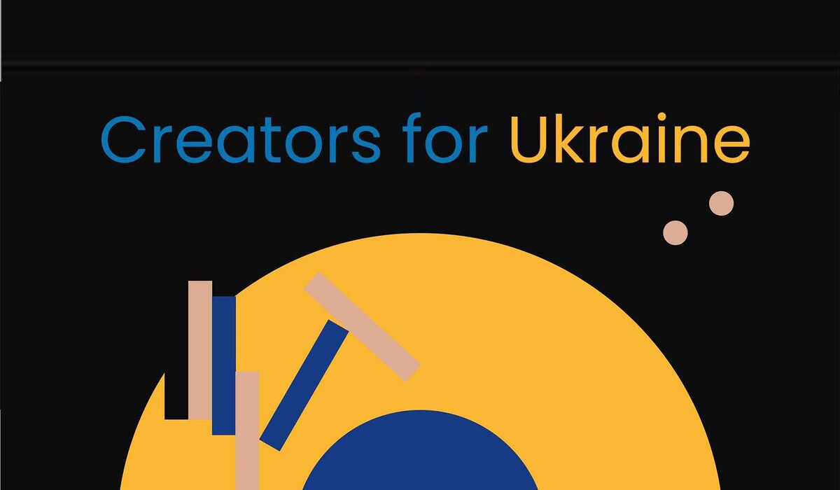 На захисті інтересів авторів: як світова спільнота підтримує українських музикантів
