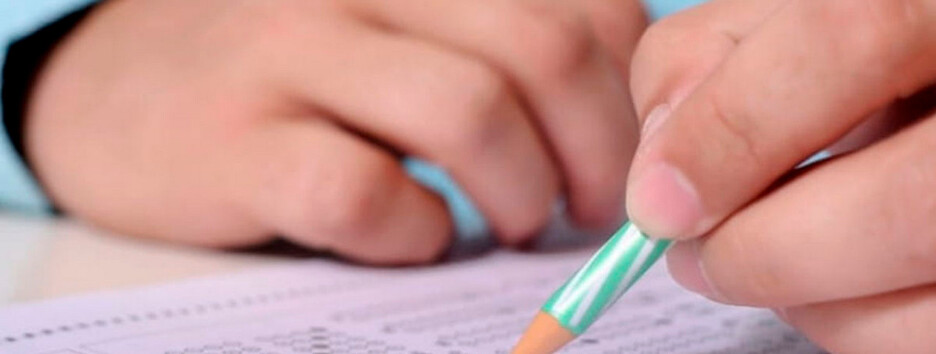 Как будет проходить школьное тестирование 2022 года: в МОН объяснили