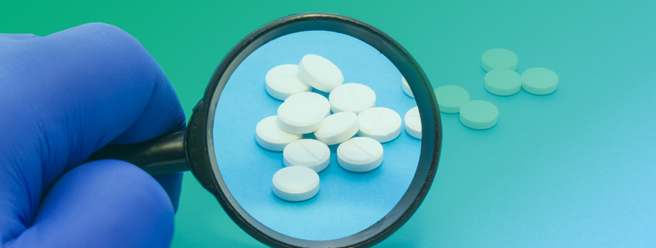 Медики розповіли, як виявити підроблені ліки ще в аптеці