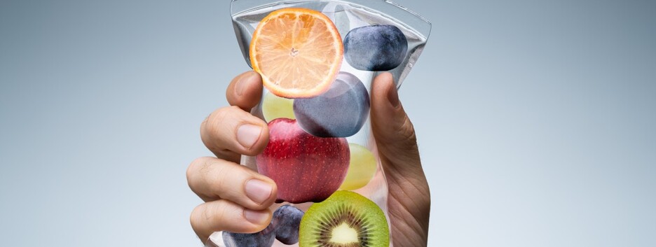 Лікар пояснив, чому крапельниці для 