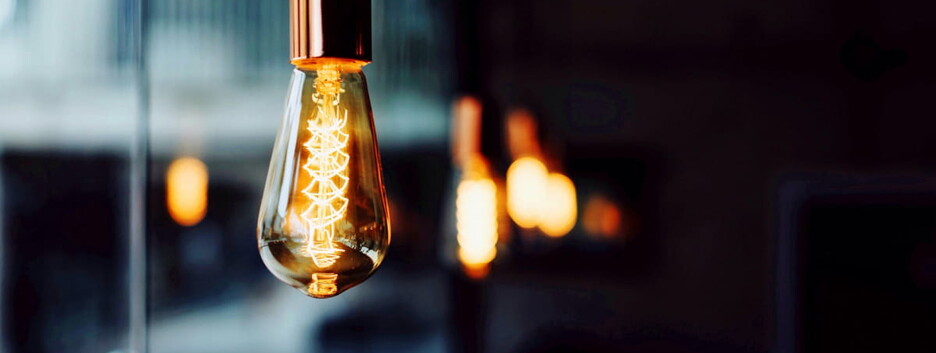 Должники могут остаться без света: как защитить свои права