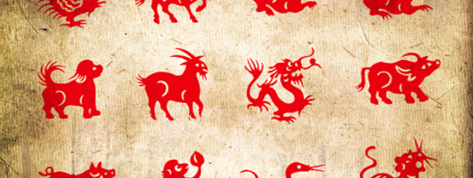 Обнулення та нові починання: яким знакам по китайському гороскопу пощастить у травні