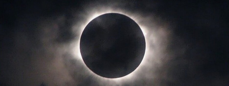 Коридор затемнень 2022: чого варто побоюватись у цей період