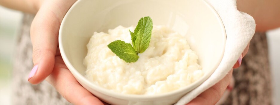 Створює ілюзію ситості: Комаровський назвав найшкідливішу кашу