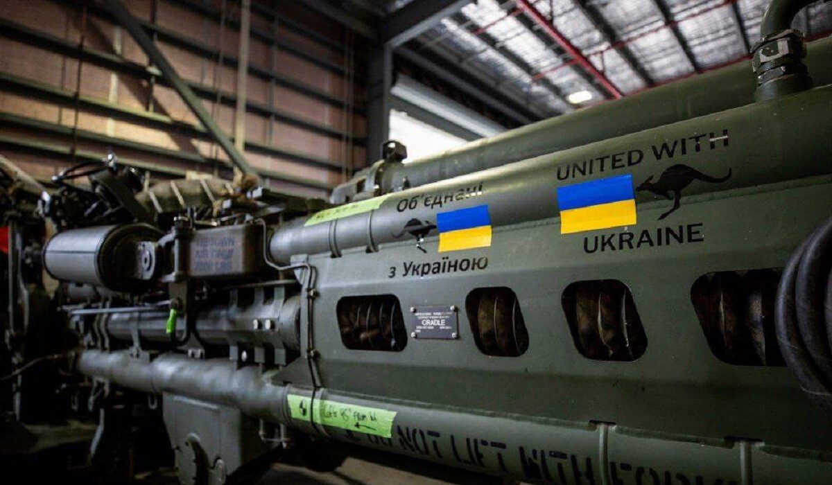 Сколько будет длиться война: ответы и сценарии победы Украины