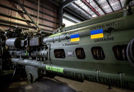 Сколько будет длиться война: ответы и сценарии победы Украины
