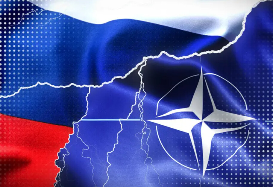 Росія розхитує Придністров'я, щоб відвернути НАТО від України - експерт - фото 1