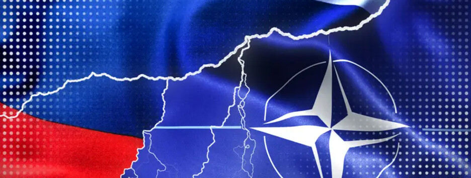 Провокації у Придністров'ї: Росія хоче відвернути увагу НАТО