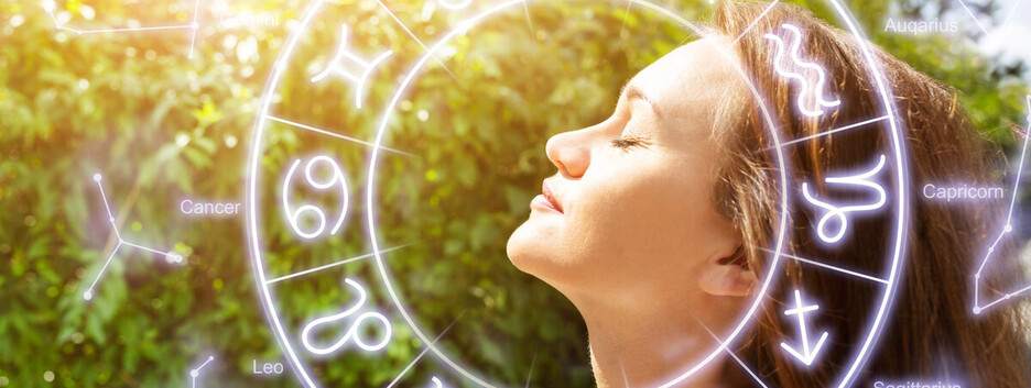 Перемены не за горами: жизнь каких знаков Зодиака круто изменится в мае