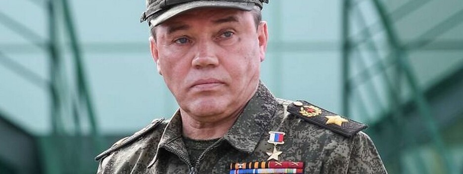 Під Харковом 