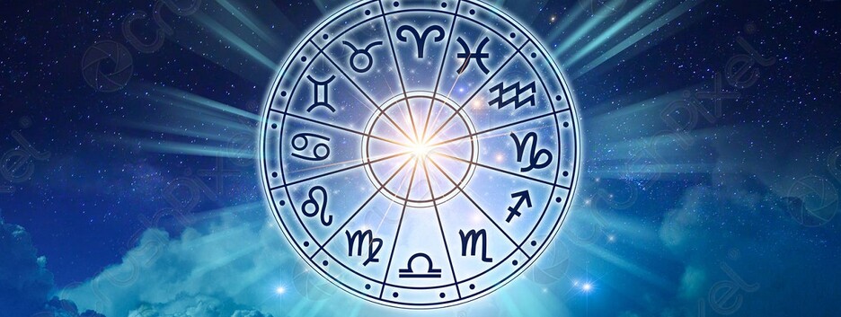 Побутові клопоти та увага до дрібниць: гороскоп на 2 травня для всіх знаків зодіаку