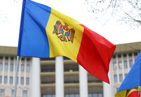 Снова донбасский сценарий: Россия приняла решение по Молдове — The Times