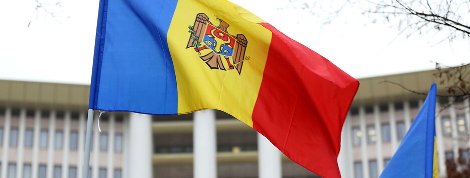 Знов донбаський сценарій: Росія прийняла рішення щодо Молдови — The Times