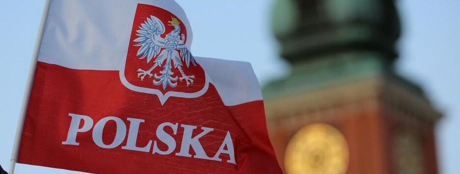 Работа в Польше: сколько могут заработать украинцы без знания языка