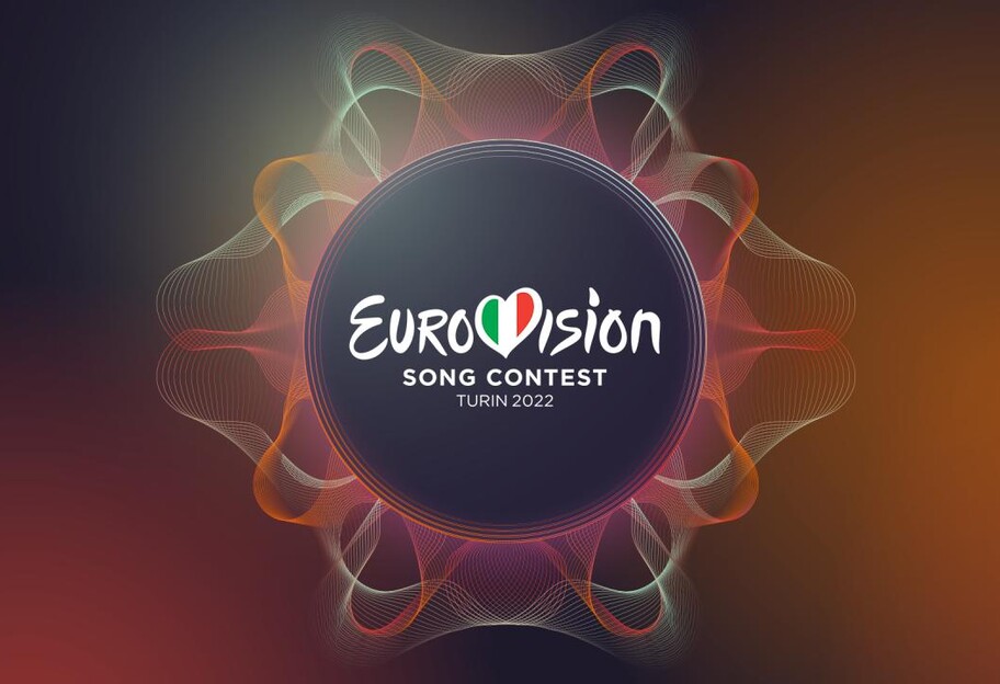 Евровидение 2022 - где и когда смотреть онлайн полуфинал и финалы, выступление Украины Kalush Orchestra - фото 1
